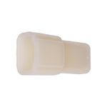 Nylon 56 Series OEM Terminal Shell