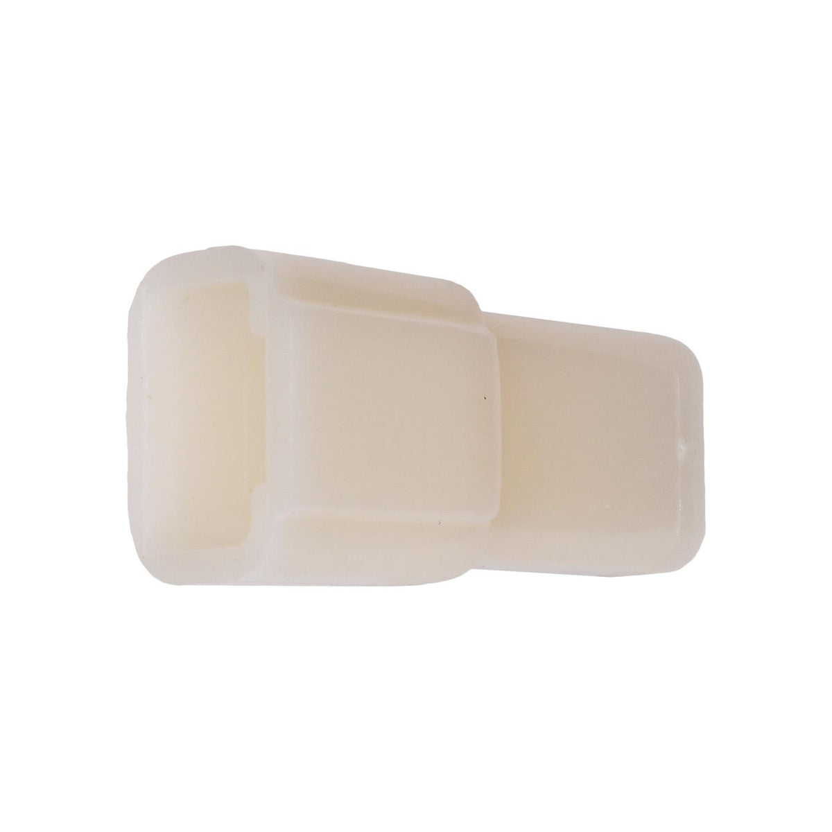 Nylon 56 Series OEM Terminal Shell