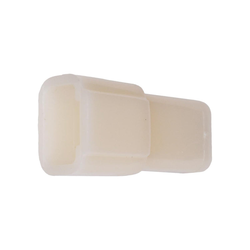 Nylon 56 Series OEM Terminal Shell