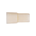 Nylon 56 Series OEM Terminal Shell