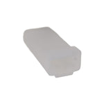 Nylon 56 Series OEM Terminal Shell