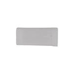 Nylon 56 Series OEM Terminal Shell