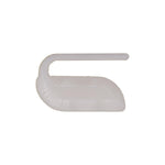 Nylon Universal Molding Fastener, 1/2" to 5/8"