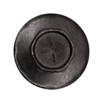 5/16"-18x1-1/4" Hex Head SEMS Ind Spec Washer Screw, Dog Point, 7/8" Washer, Phosphate