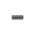 1/16"x3/16" Spring Pins, Zinc