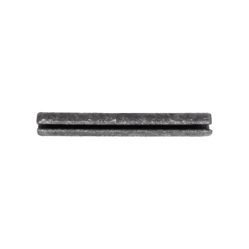 1/16"x1/2" Spring Pins, Zinc