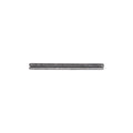 1/16"x3/4" Spring Pins, Zinc