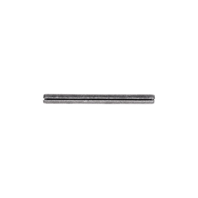 1/16"x3/4" Spring Pins, Zinc