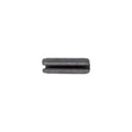 5/64"x1/4" Spring Pins, Zinc