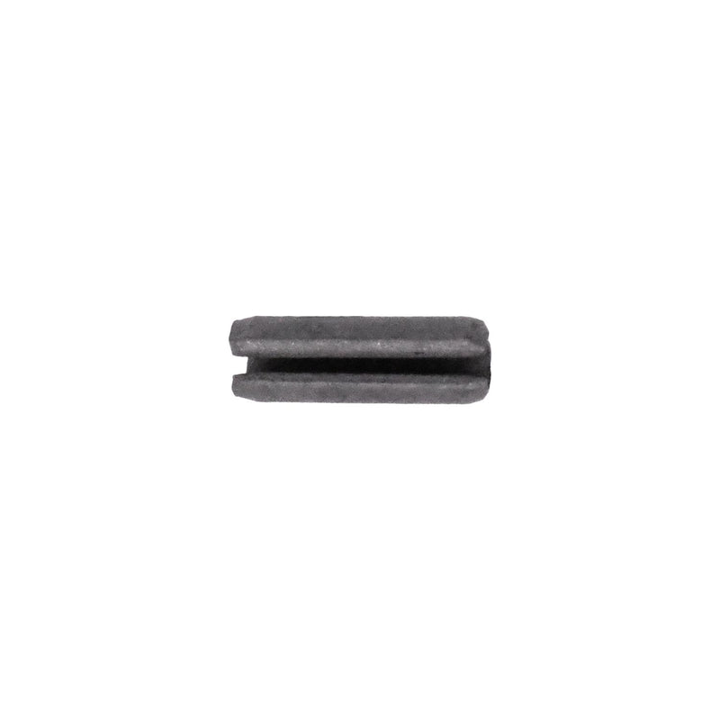 5/64"x1/4" Spring Pins, Zinc