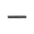5/64"x1/2" Spring Pins, Zinc