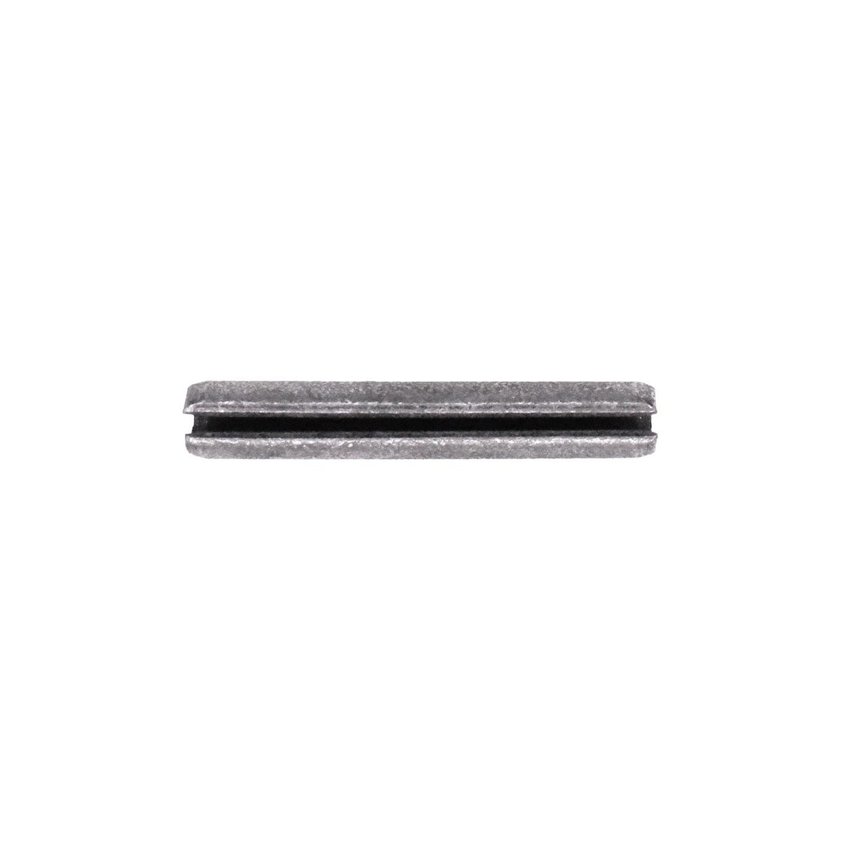 5/64"x1/2" Spring Pins, Zinc