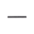 5/64"x3/4" Spring Pins, Zinc