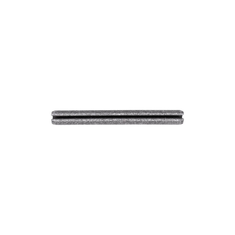 5/64"x3/4" Spring Pins, Zinc