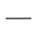 5/64"x1" Spring Pins, Zinc