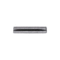3/32"x1/2" Spring Pins, Zinc