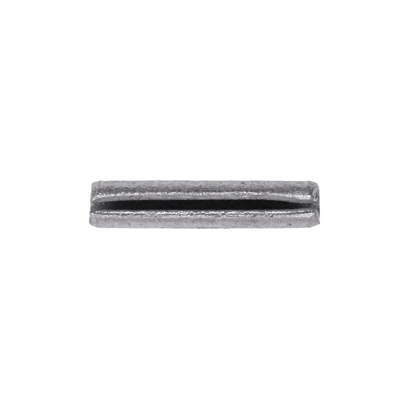 3/32"x1/2" Spring Pins, Zinc