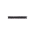 3/32"x5/8" Spring Pins, Zinc