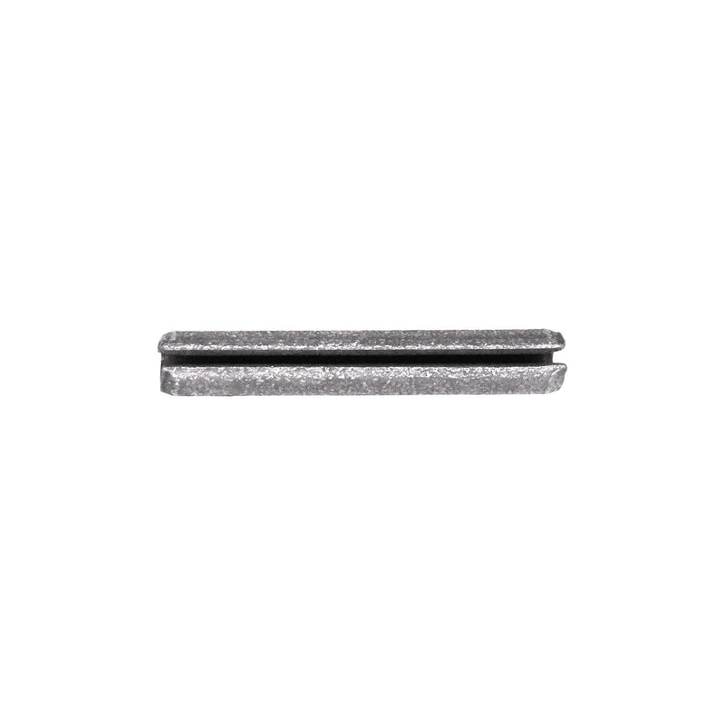 3/32"x5/8" Spring Pins, Zinc
