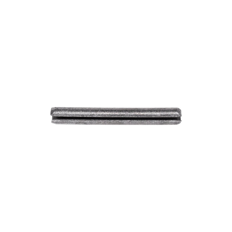 3/32"x3/4" Spring Pins, Zinc