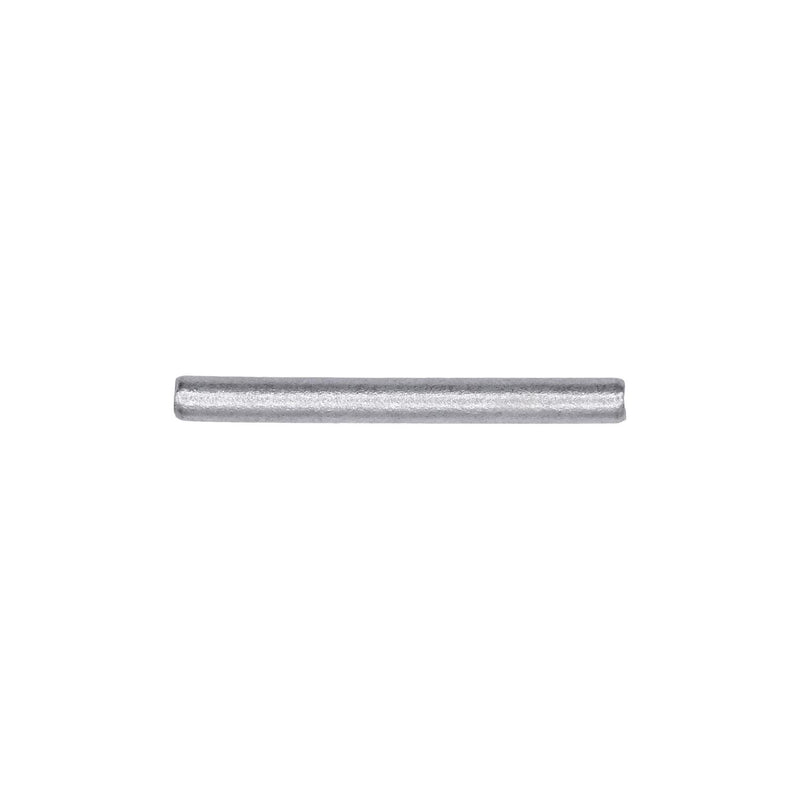3/32"x1" Spring Pins, Zinc