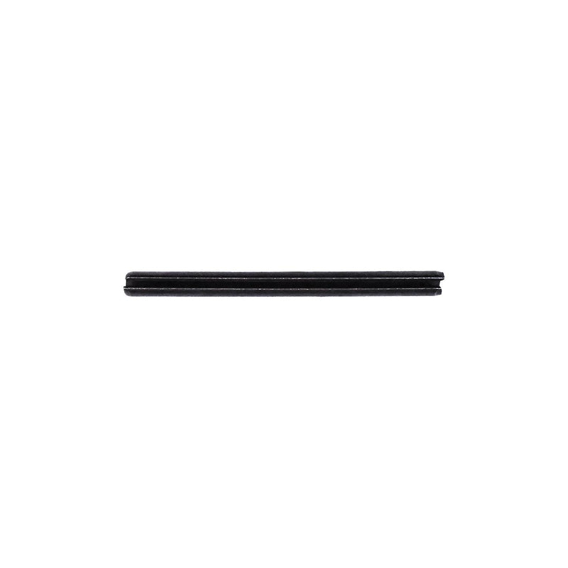 3/32"x1-1/4" Spring Pins, Zinc