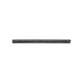3/32"x1-1/2" Spring Pins, Zinc