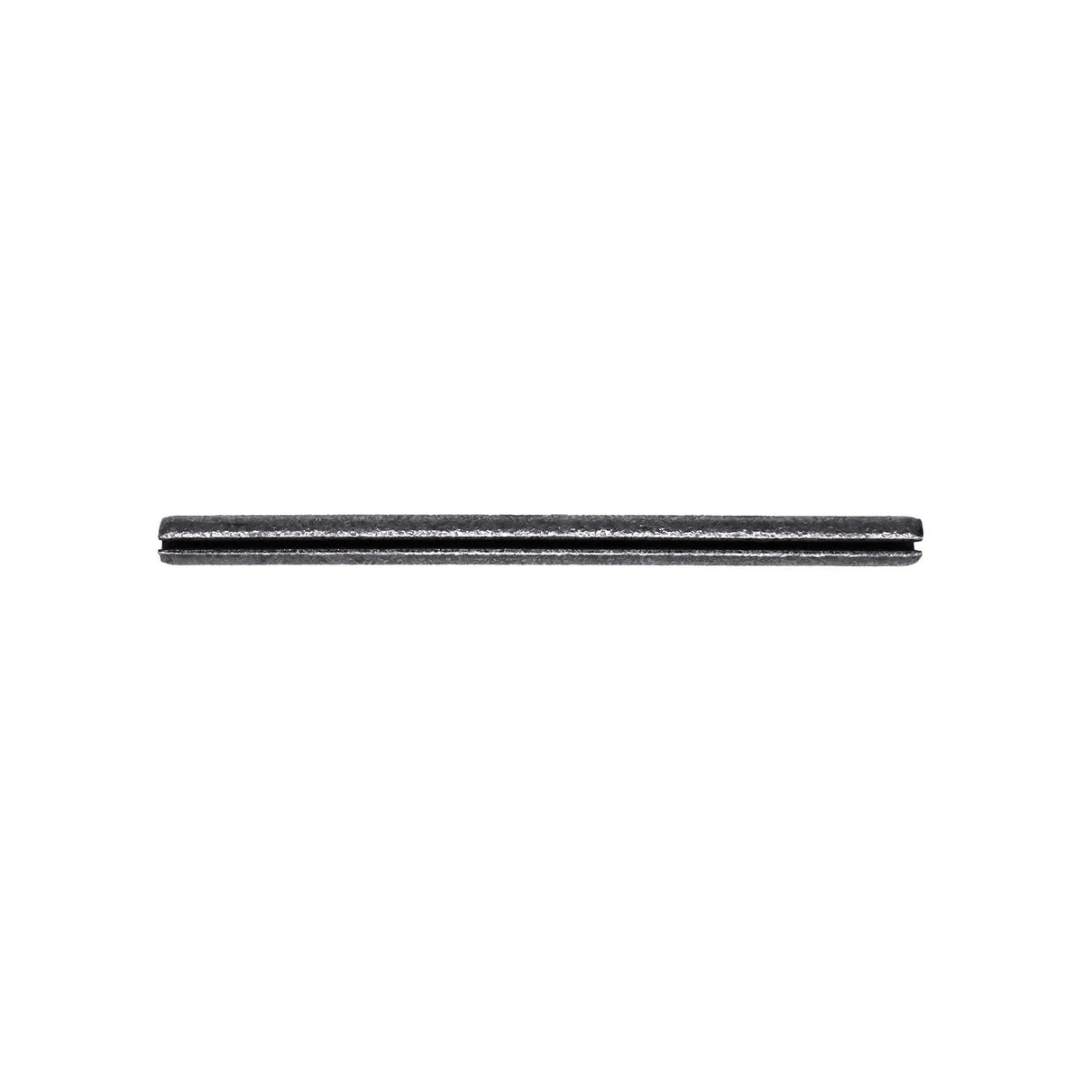 3/32"x1-1/2" Spring Pins, Zinc