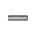 1/8"x1/2" Spring Pins, Zinc