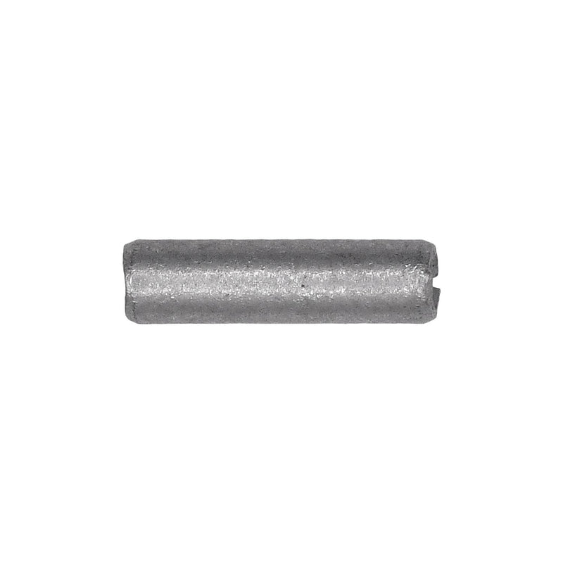 1/8"x1/2" Spring Pins, Zinc