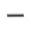 1/8"x5/8" Spring Pins, Zinc