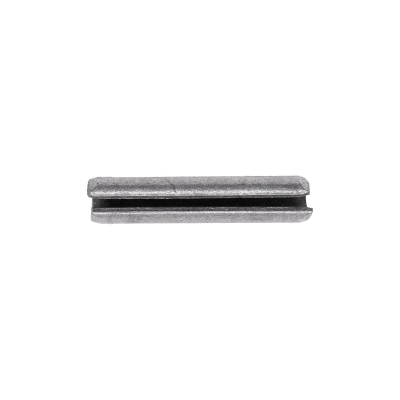 1/8"x5/8" Spring Pins, Zinc