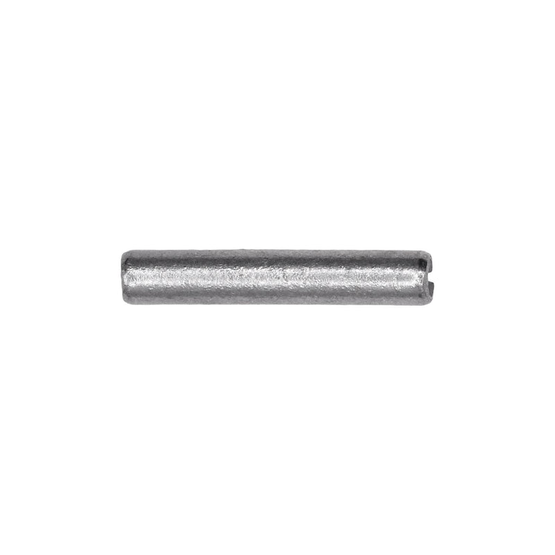 1/8"x3/4" Spring Pins, Zinc