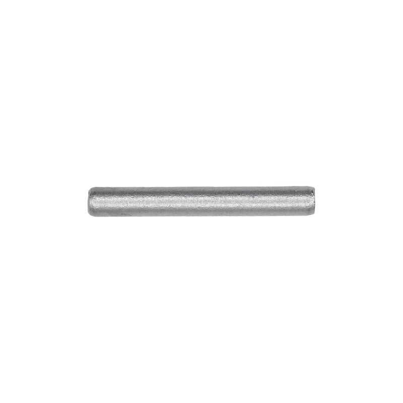 1/8"x1" Spring Pins, Zinc