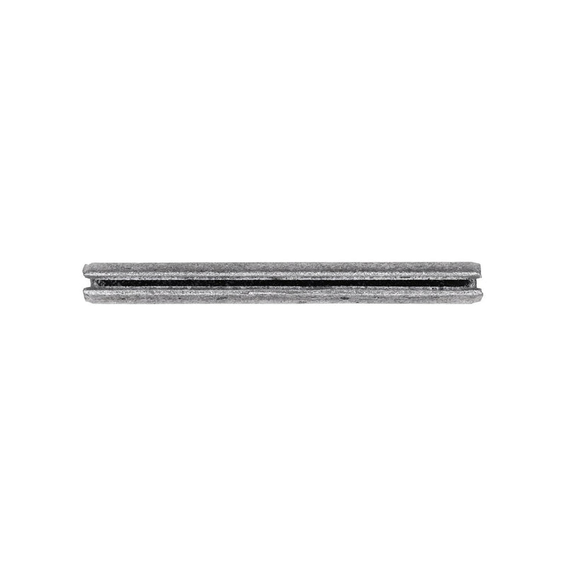 1/8"x1-1/4" Spring Pins, Zinc