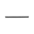 1/8"x1-1/2" Spring Pins, Zinc