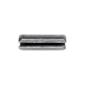 5/32"x1/2" Spring Pins, Zinc