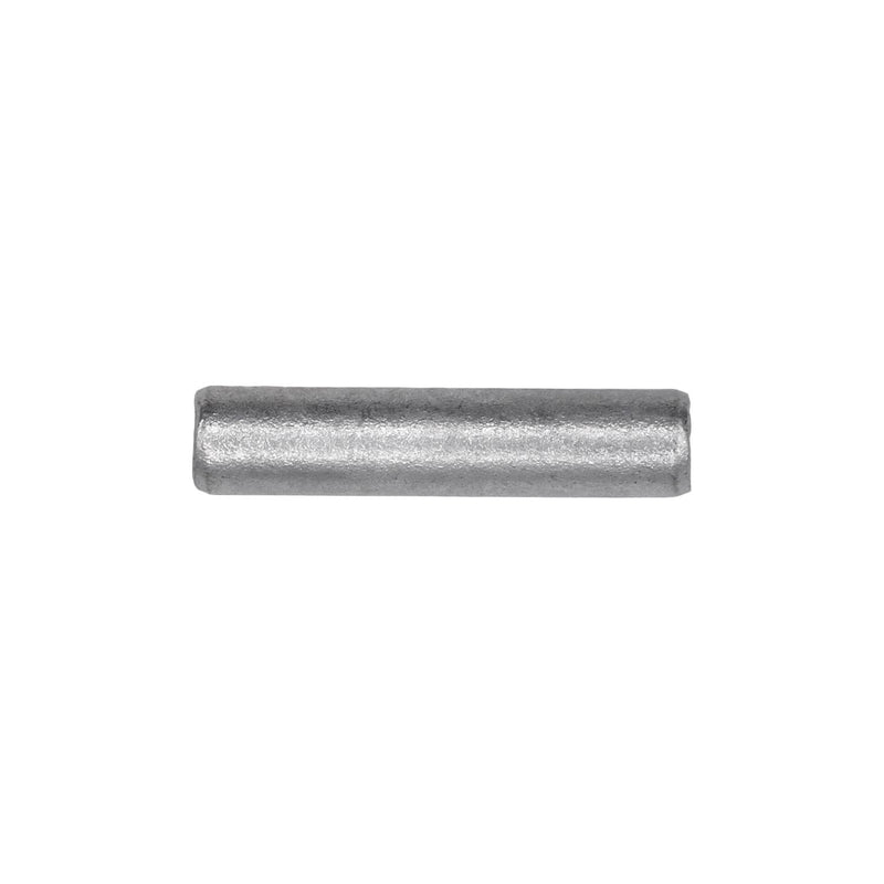 5/32"x3/4" Spring Pins, Zinc