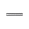 5/32"x1" Spring Pins, Zinc