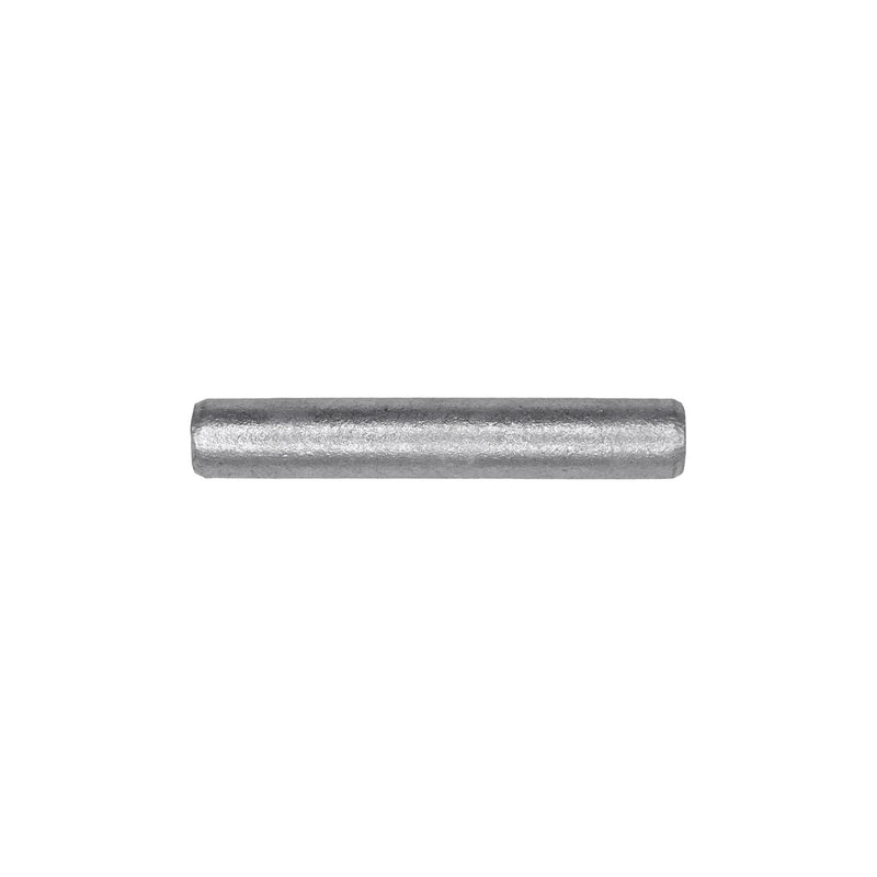 5/32"x1" Spring Pins, Zinc