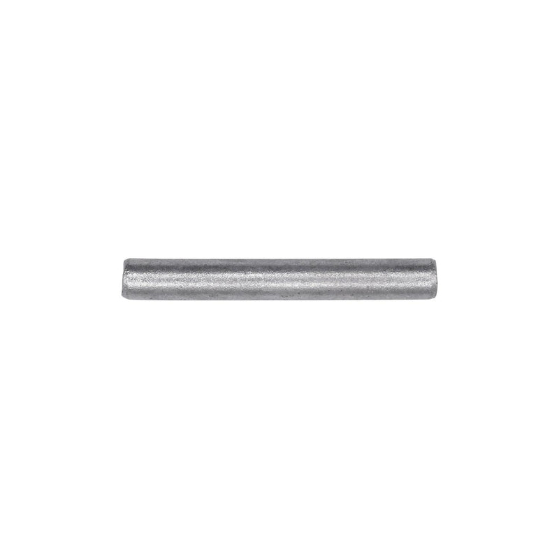 5/32"x1-1/4" Spring Pins, Zinc