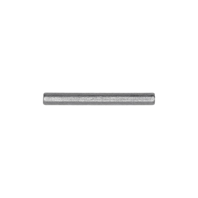 5/32"x1-1/2" Spring Pins, Zinc