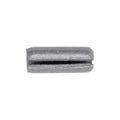 3/16"x1/2" Spring Pins, Zinc