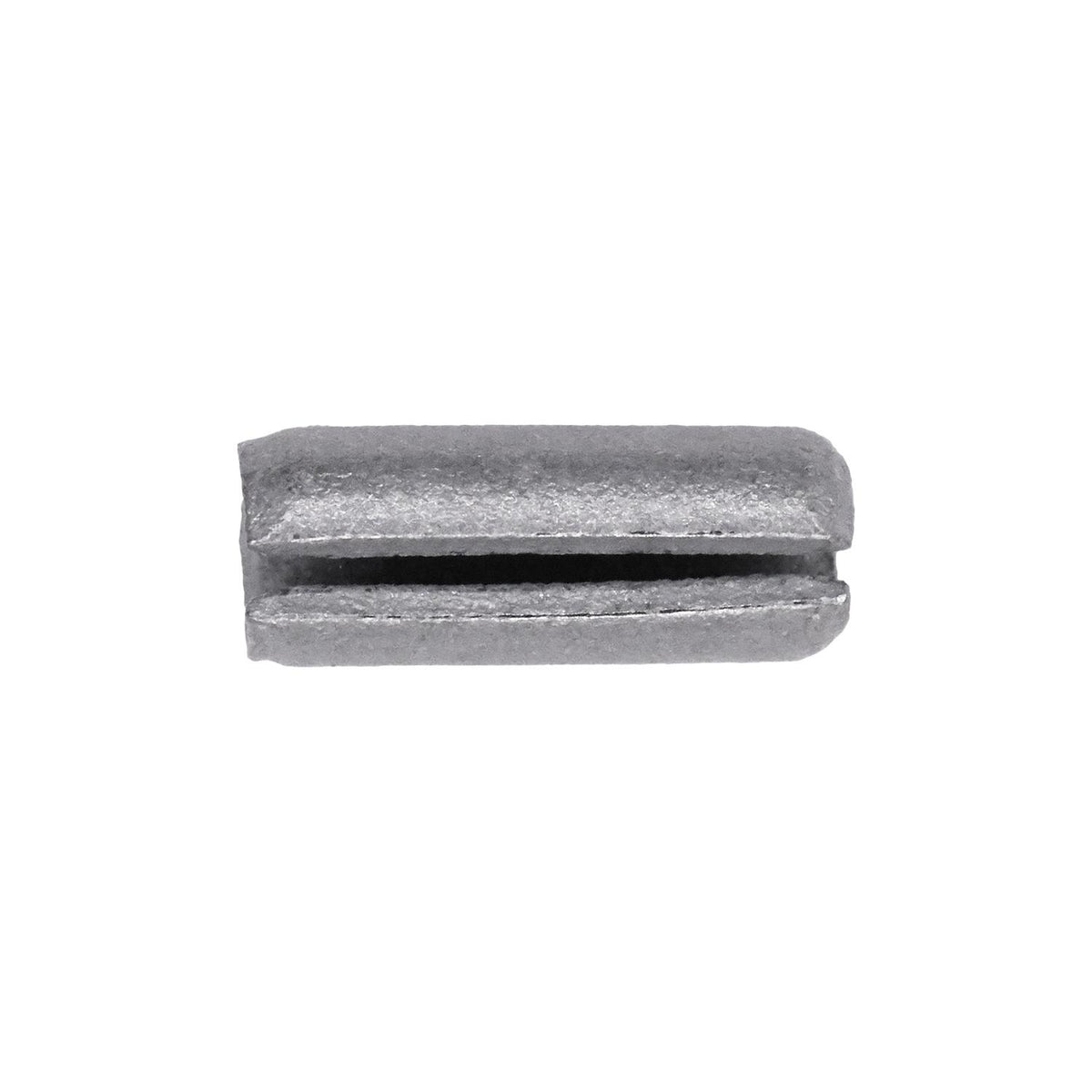3/16"x1/2" Spring Pins, Zinc