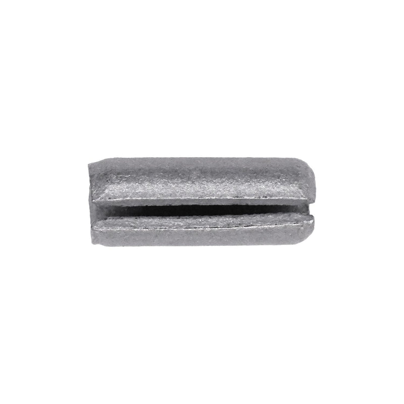 3/16"x1/2" Spring Pins, Zinc