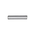 3/16"x1" Spring Pins, Zinc