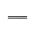 3/16"x1-1/4" Spring Pins, Zinc