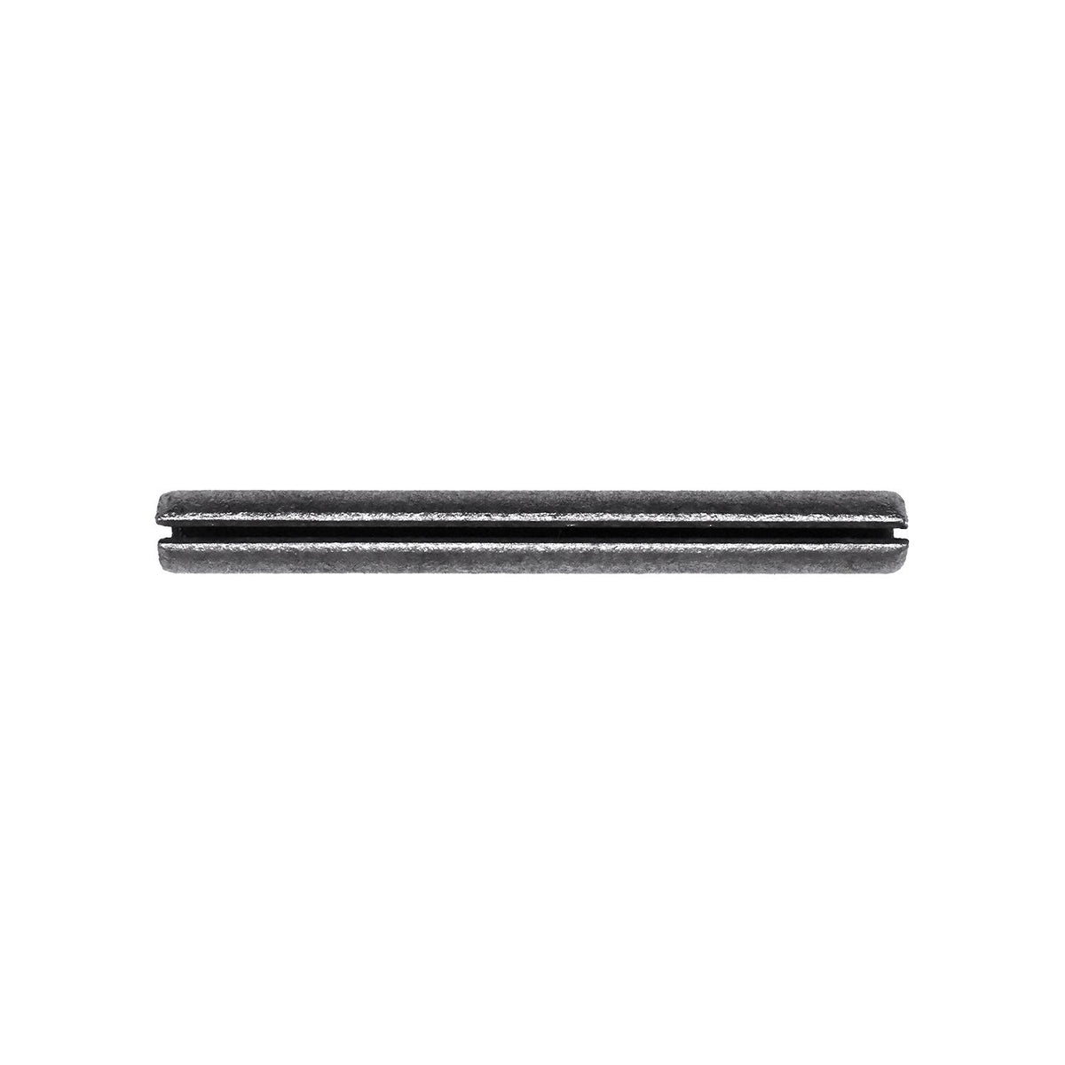 3/16"x1-3/4" Spring Pins, Zinc