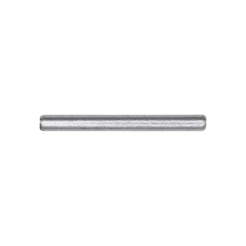 3/16"x2" Spring Pins, Zinc