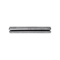 7/32"x1-3/8" Spring Pins, Zinc